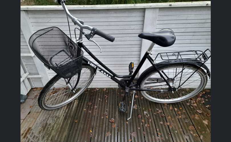 Helkama 26 3v-kuva-1